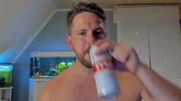andyhh973  25-09-2021 Recorded Video Download